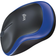Logitech M185 Wireless Blue