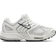 Nike Air Pegasus 2005 W - Summit White/Photon Dust/Anthracite