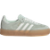 adidas Sambae W - Linen Green/Off White/Crystal Jade