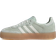 adidas Sambae W - Linen Green/Off White/Crystal Jade