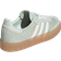 adidas Sambae W - Linen Green/Off White/Crystal Jade