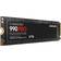 Samsung 990 PRO MZ-V9P2T0B/AM 2TB
