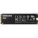 Samsung 990 PRO MZ-V9P2T0B/AM 2TB