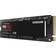 Samsung 990 PRO MZ-V9P2T0B/AM 2TB