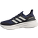adidas Ultraboost 5 M - Dark Blue/Zero Metalic/Legend Ink