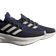 adidas Ultraboost 5 M - Dark Blue/Zero Metalic/Legend Ink