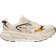 Hoka Clifton L - Oat Milk/Alabaster