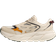Hoka Clifton L - Oat Milk/Alabaster
