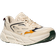 Hoka Clifton L - Oat Milk/Alabaster