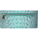 Brahmin Ady Wallet - Spearmint Ombre Melbourne