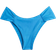 H&M Cheeky Bikini Bottom - Blue