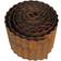 Home It Lawn Edging 500x16cm