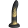 Sinful Space Fantasy Silikone Dildo 14 cm Mixed colours