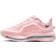 Nike Pegasus Premium - Pink