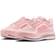 Nike Pegasus Premium W - Atmosphere/Metallic Silver/Black/Red Stardust