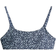 H&M Girls Bikini - Blue