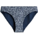 H&M Girls Bikini - Blue