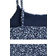 H&M Girls Bikini - Blue