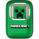 OTL Technologies Minecraft TWS