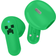 OTL Technologies Minecraft TWS