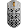 Finalmouse ULX Prophecy Clix - Medium Wireless White