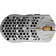 Finalmouse ULX Prophecy Clix - Medium Wireless White