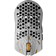 Finalmouse ULX Prophecy Clix - Medium Wireless White