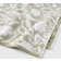 Threshold Performance Plus Oversized Bath Towel Green (160x83.8cm)