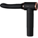 Evolved Too Hot To Handle Vibrator Black