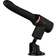Evolved Too Hot To Handle Vibrator Black