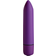 Baseks 10-Speed Love Bulletvibrator Lila Lila