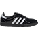 adidas Samba Long Tongue - Core Black/Cloud White