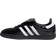 adidas Samba Long Tongue - Core Black/Cloud White