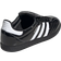 adidas Samba Long Tongue - Core Black/Cloud White
