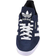 adidas Samba M - Blue