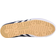 adidas Samba M - Blue