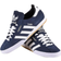 adidas Samba M - Blue