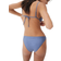 H&M Cheeky Bikini Bottoms - Dusty Blue