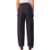 Gina Tricot Barrel Jeans Med Tøndeformede Ben - Indigoblå
