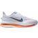 Nike Pegasus Premium W - Football Grey/Total Orange/Summit White/Multi-Colour