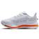 Nike Pegasus Premium W - Football Grey/Total Orange/Summit White/Multi-Colour