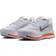 Nike Pegasus Premium W - Football Grey/Total Orange/Summit White/Multi-Colour