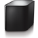 Philips Fidelio A5