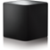 Philips Fidelio A5