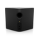 Philips Fidelio A5