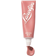 Lanolips Tinted SPF30 Balm Perfect Nude 12.5g