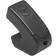 EBow Plus MK II Effect Pedal