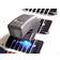 EBow Plus MK II Effect Pedal
