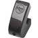 EBow Plus MK II Effect Pedal