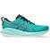 Asics Gel-Cumulus 27 M - Wave Teal/Illuminate Mint